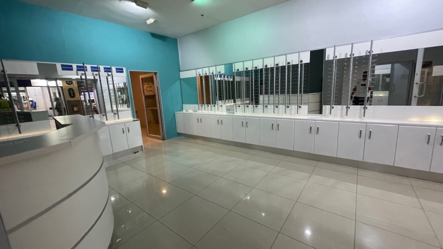 To Let commercial Property for Rent in Cape Town City Centre Western Cape